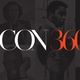Illustration for article titled Its Not Too Late! BIPOC Designers Encouraged to Apply for Awards From the ICON 360 Fund